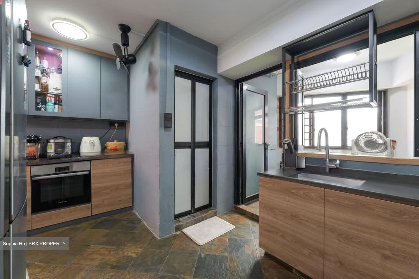 Blk 601 Elias View (Pasir Ris), HDB Executive #568149011